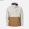 Columbia Waterproof Windbreaker Hike Bound Ii We2619 Xr5941