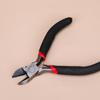 Handmade Needle-Nose Pliers & Scissors for DIY Jewelry and Accessories