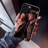 Outlander TV Phone Case For iPhone 17 Air 16 15 Pro Max 14 Plus 13 Mini 12 11 Cover 7 8 SE Silicone Shell Print Fundas 17 Air 16