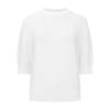 French Connection Womens/Ladies Ribbed Relaxed Fit Jumper