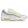 Nike Air Max 95 De Lo Mio CW6579-100