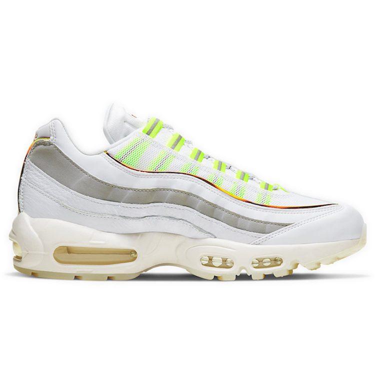 Nike Air Max 95 De Lo Mio CW6579-100