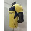 Camiseta de visitante Boca Juniors Edición 26 Jugadores Copa del Mundo
