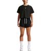 Nike Dri Fit Quick Dry T Shirts Women's IO8290-010