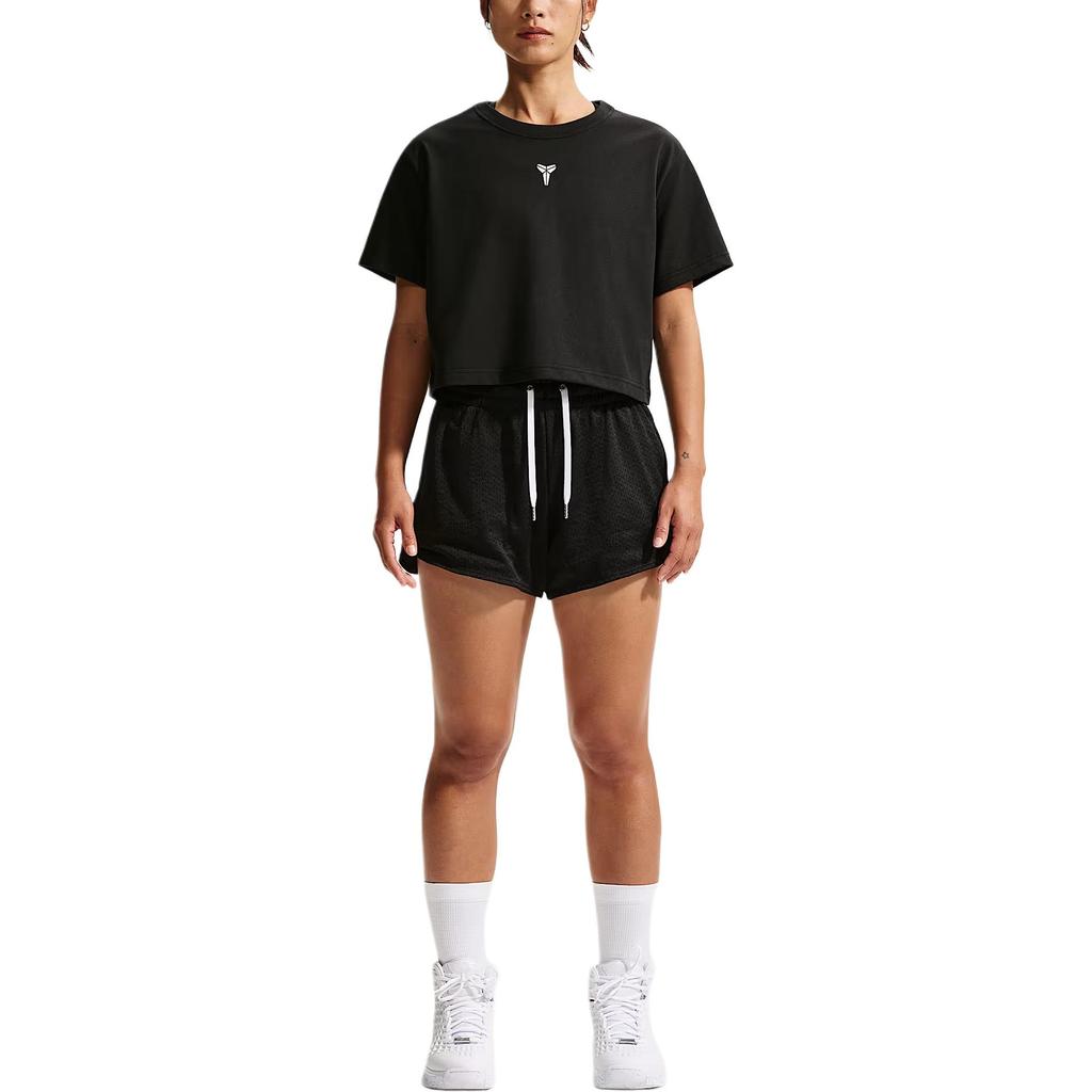 Nike Dri Fit Quick Dry T Shirts Women's IO8290-010