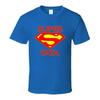 Super Tata T Shirt