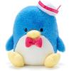 Sanrio (SANRIO) Tuxedo Sam Plush (Standard) S 854841