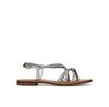 Scarpe da donna – Sandali