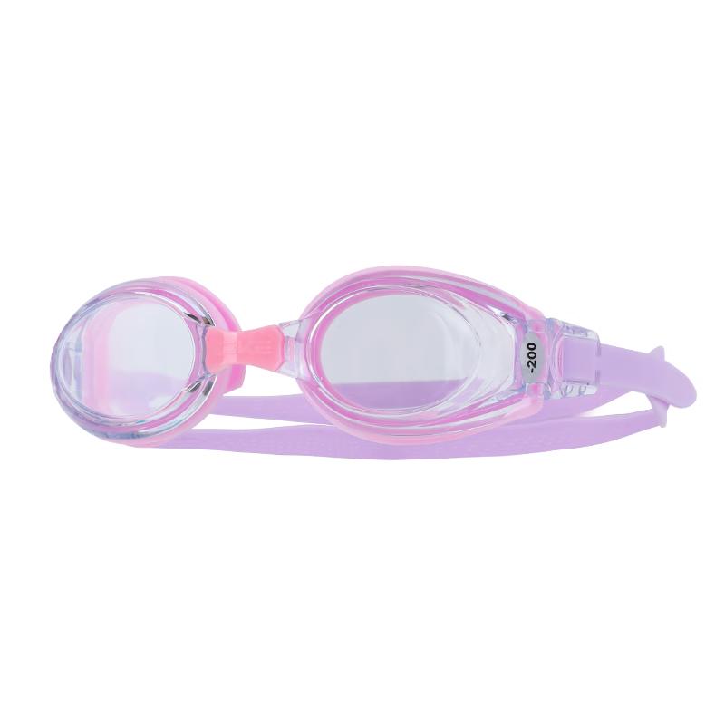 ZOKE Kids Anti-Fog Swimming Goggles 300 degrees