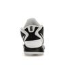 Nike Kyrie Infinity TB Black White Men Sneakers DO9616-002