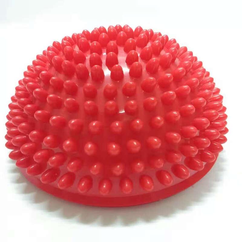 

LISM Kids Plastic Durian Ball Training Set