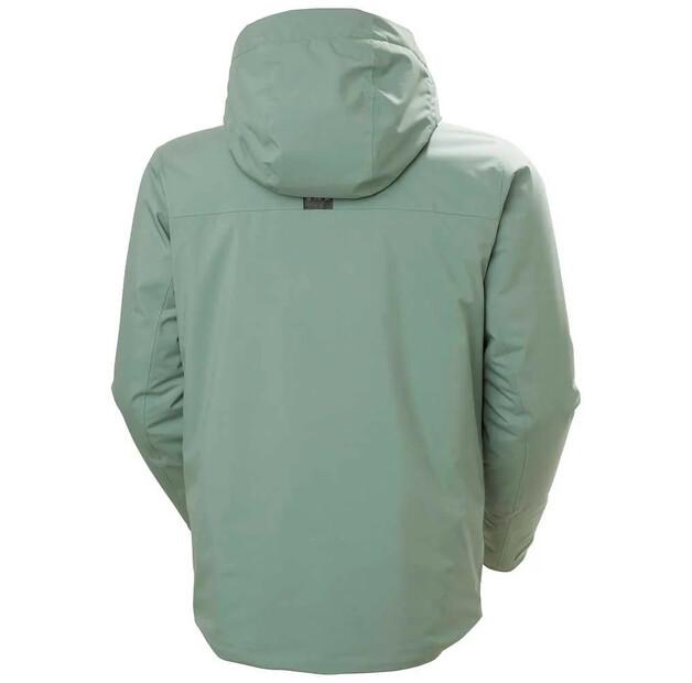 Helly Hansen Куртка Panorama