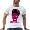 Starlight TShirt Work Duty Casual TShirt