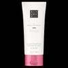 Sakura Ritual Handcreme