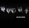 MAN WITH A MISSION Record Limited (Analog - Edition) [Analog]