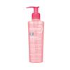 Sensibio Gel Moussant 200ml (Soothing Micellar Cleansing Foaming Gel)