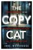 The Copycat by Jake Woodhouse Paperback Book 9781405922678
