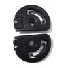 Seat Adjuster for 307 Seat Armrest Bracket Seat Adjustment