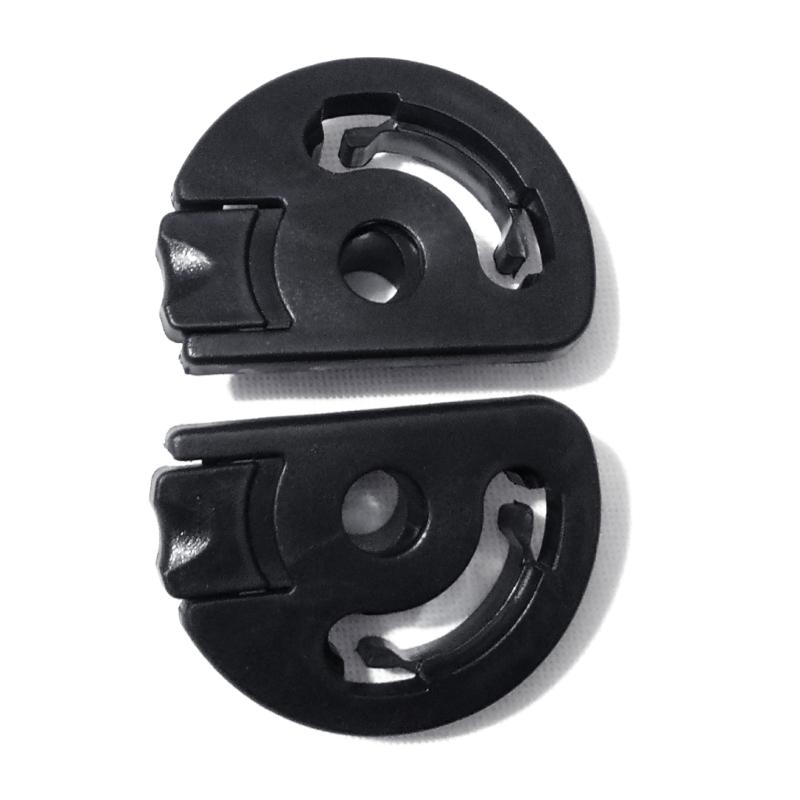 Seat Adjuster for 307 Seat Armrest Bracket Seat Adjustment
