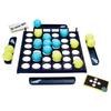 Mattel Game Bounce Off Official Board Game Party Game Players Ages CBJ83 (Japanese Product) 2-4 7+