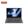 Calculatoare și accesorii – Laptopuri