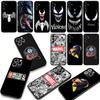 Telefon kapları – Smartphone Bumper Kılıflar