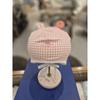Infant Hat Carries Ear Hat O tnOwhu032O