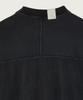 CHAMPION X N.Hollywood Reversible Crewneck Sweatshirt Off Black