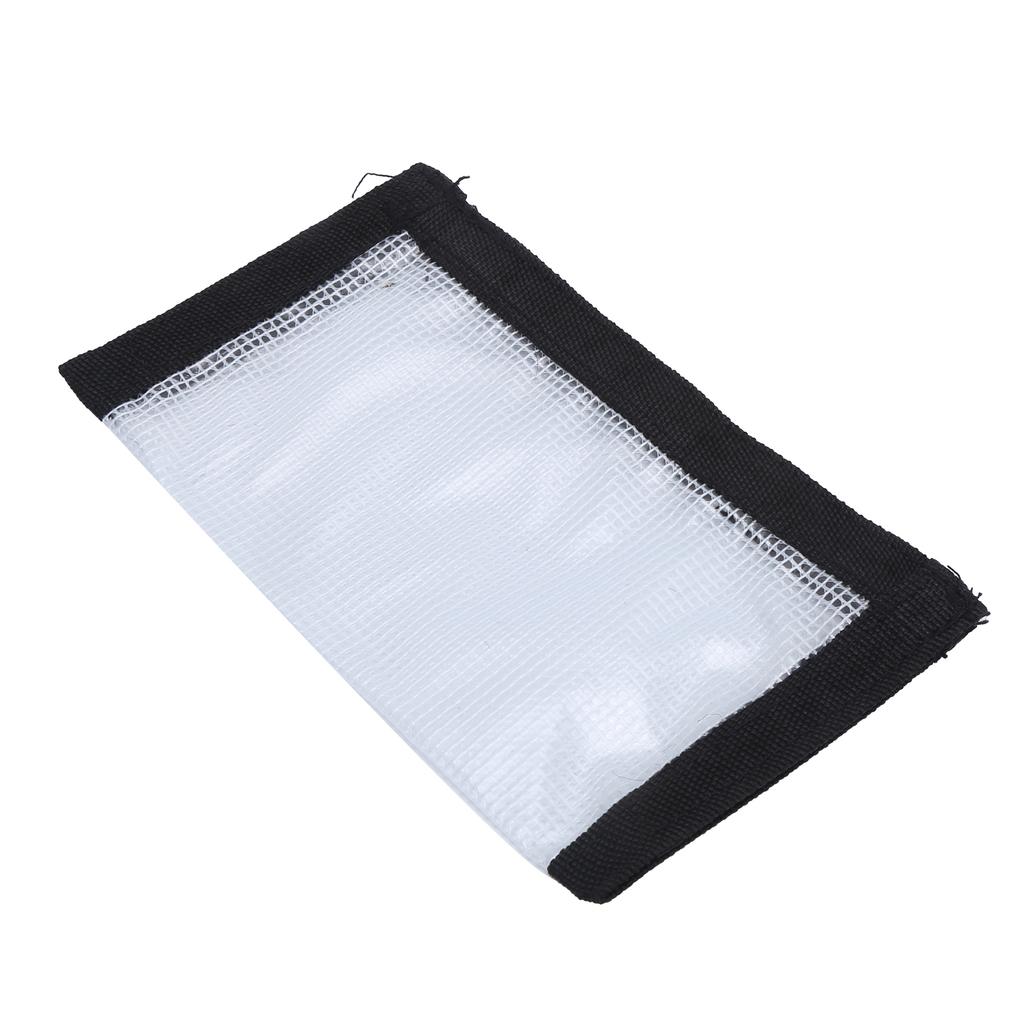 10-biegowy łańcuch rowerowy wielokrotnego użytku stalowy łańcuch rowerowy szosowy akcesoria rowerowe