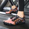 Men's/Women's Universal High Quality Summer Outdoor Beach Swimming Multifunctional Fitness Shoes