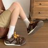 Calzado para mujer – Zapatillas deportivas
