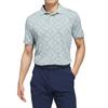 adidas Ultimate365 Golf Clothing Men's Please Refill KB1393-