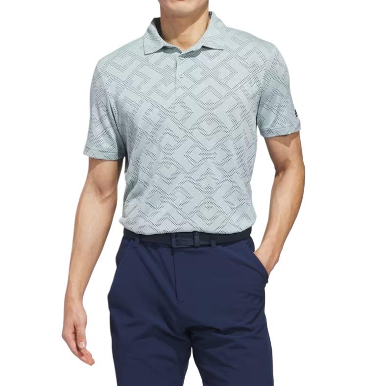adidas Ultimate365 Golf Clothing Men's Please Refill KB1393-