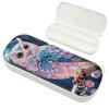 DIY Diamond Painting Pencil Case Multifunctional Storage Box for Pens Brushes Accessories Travel Pencil Case