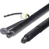 Amortecedor Elétrico da Porta-Malas BMW F16/F86 X6 51247318652/18651