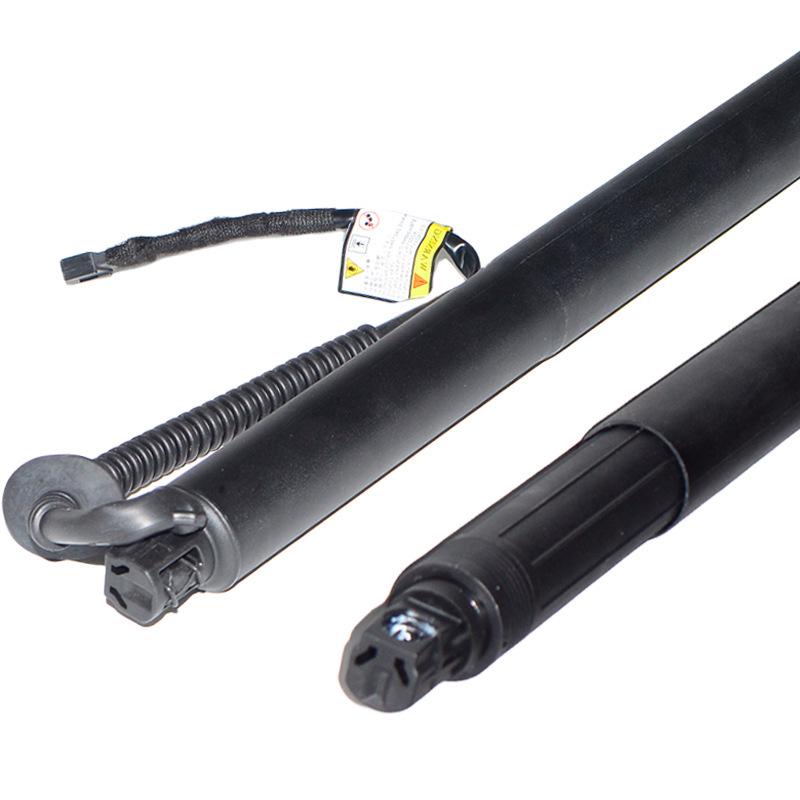 Amortecedor Elétrico da Porta-Malas BMW F16/F86 X6 51247318652/18651