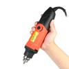 240W Electric Die Grinder Power Drill 6-Speed Variable Speed Rotary Tool