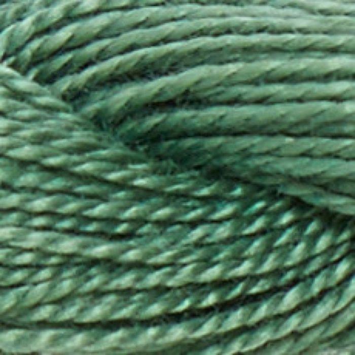 DMC Perlgarn, klein, N8. 367