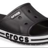 Crocs Bayaband Slide 205392 066