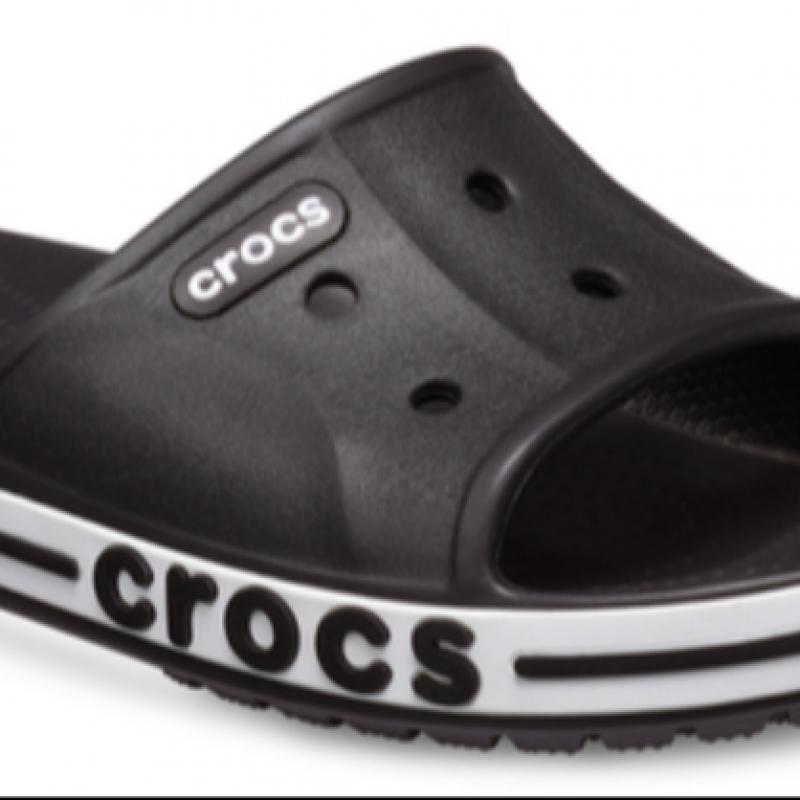 Crocs Bayaband Slide 205392 066