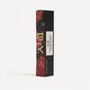 Wild Rojinda EDP 8ml