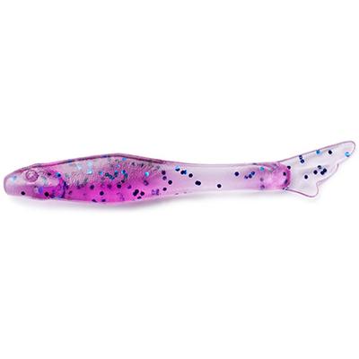 Lure Silicone FishUp Tiny 1.5inch/ 40mm / 12pcs