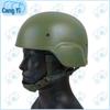Cangyi M1 Tactical Training Helmet