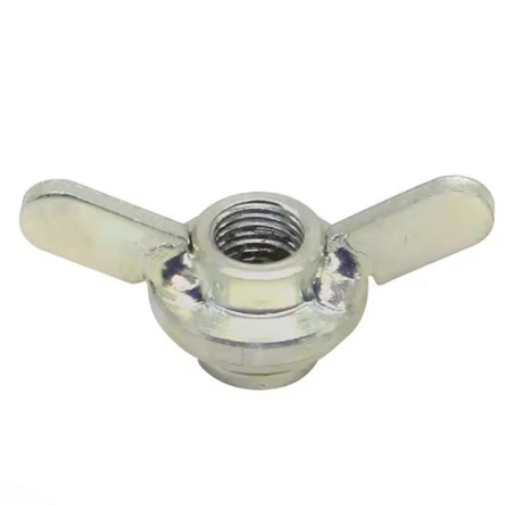 Air Cleaner Wing Nut 6661243 For Bobcat 751 753 763 773 S130 S150 S160 S175