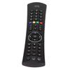 Universal Replacement Remote Control Compatible for Humax HDR 1000S HDR 1100S DR 2000T PVR