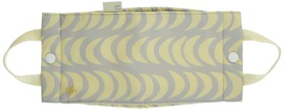 Domáca lekárnička – Príslušenstvo k maskám