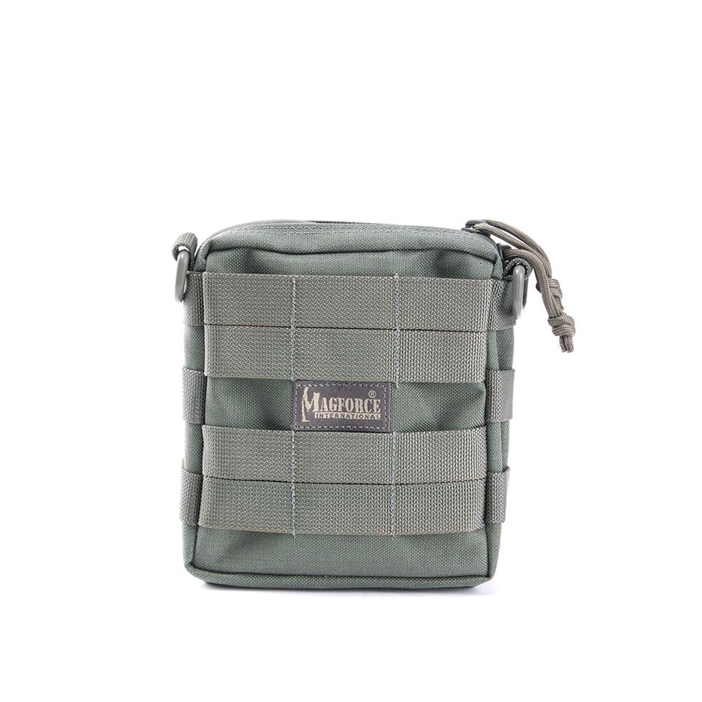 Magforce Molly-Tie Pocket M