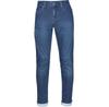 Брюки Chillaz Kufstein Denim 0215 Синий