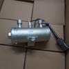 24V Electric Fuel Pump for ZAX240 EX240 EX330-3 4HK1 6HK1 8980093971