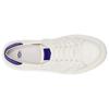 UGG Leather Low top Casual Skateboard Shoes Women's 1130775-BRWH